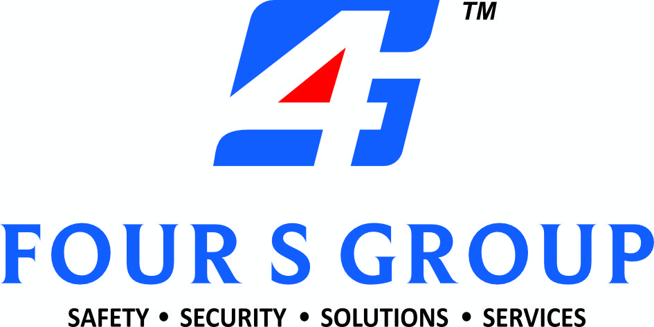 Fire Extinguishers India